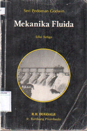 Mekanika Fluida