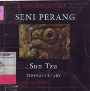 Seni Perang Sun Tzu