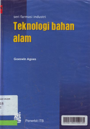 Seri Aplikasi Untuk Windows : WINDOWS 3.1