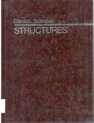 Image of Structures
